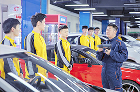 ��Ŀ������ѧ