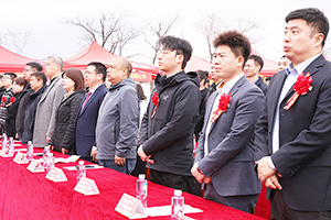 2026����У�������ҵ˫ѡ��