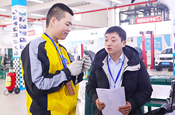 ���ܴ���