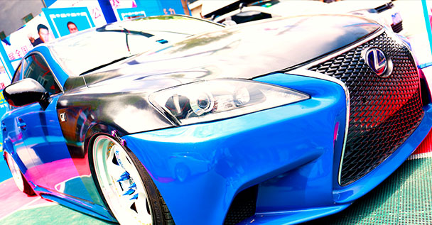 ��������ѧУ