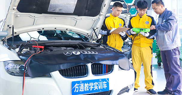 ��֪��ʲô��Ԫ���������