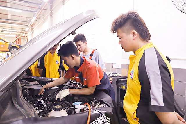 ��ͨѧ�Ӽ���������˾��������