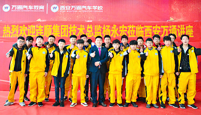 ��ҵ�����ܼ����������Ͽ���