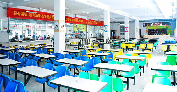 ����ÿ�춼������Ͳͣ����˺ܿɿ�Ŷ