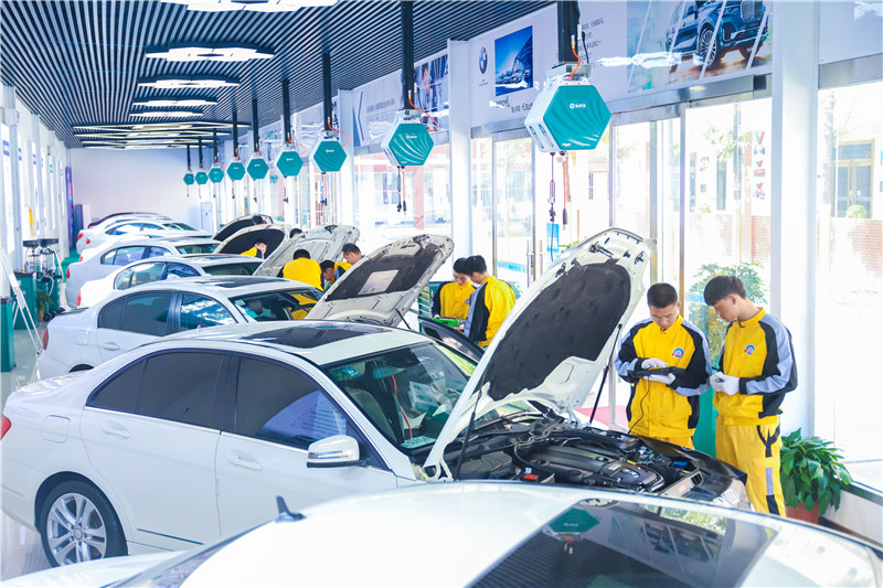 ���ǵ�ʵѵ�ң��ǲ��Ǻ�׳��