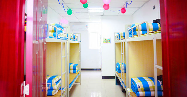 �Ҹұ�֤����֮ǰס������û�ҵĸɾ�