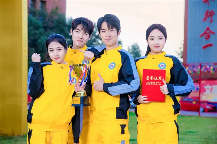 技能照亮前程—— 元旦来西安万通，亲手触摸未来 2026校园开放体验活动限时开启