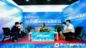 成功学子母校行|情系万通  再回梦想起点