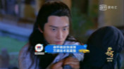 《楚乔传》：开挂的人生实在太美