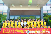 【PK之冠】脱颖争霸赛的“学弟”