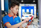 【精英之路】因为选择  所以才铸就成功