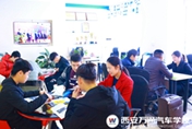 恒泰名车班：优质发展平台  迎来火热预约