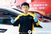 【精英之路】与其廉价打工  不如学技术提升自己