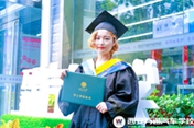 技能+学历+就业  三管齐下圆你技术人生