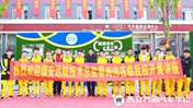 开学第一课：企业总监传授二十年的实战经验
