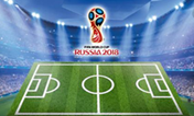 去不了“世界杯”  那么就来“万通杯”