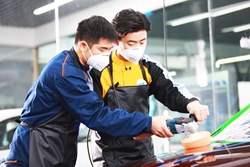 优秀专业师资团队 为品质教学提供软实力保障