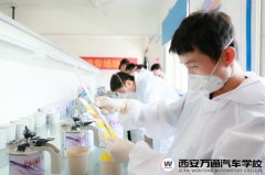 选择短期创就业  就快来领取这些福利吧