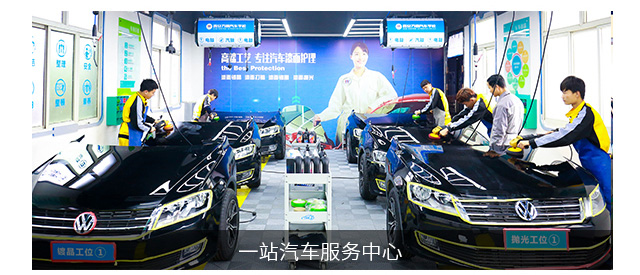 һվ������������